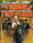 The Terror of Tiny Town