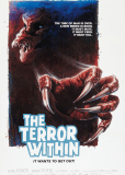 The Terror Within