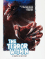 The Terror Within