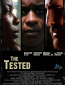 The Tested