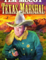 The Texas Marshal