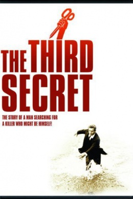 The Third Secret