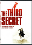 The Third Secret