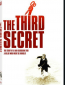 The Third Secret