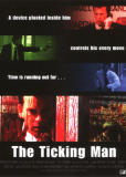 The Ticking Man