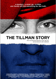 The Tillman Story