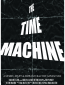 The Time Machine: A Chad, Matt & Rob Interactive Adventure