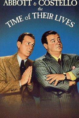 posterpic
