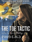 The Toe Tactic