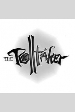 The Tolltaker