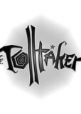 The Tolltaker