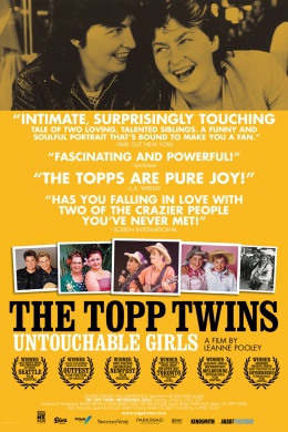 posterpic