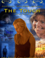 The Touch