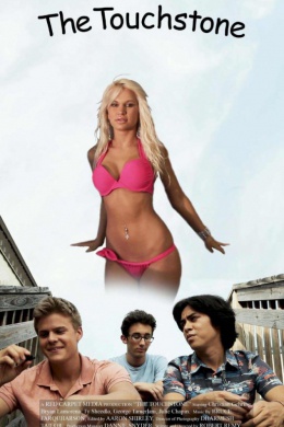 posterpic