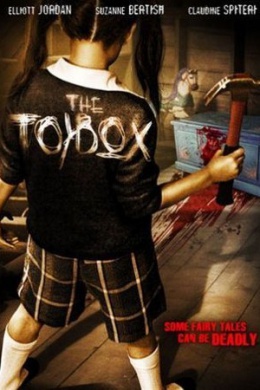 posterpic