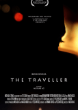 The Traveller