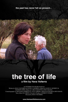 The Tree of Life