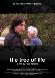 The Tree of Life