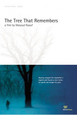 The Tree That Remembers