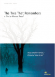 The Tree That Remembers