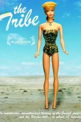 posterpic