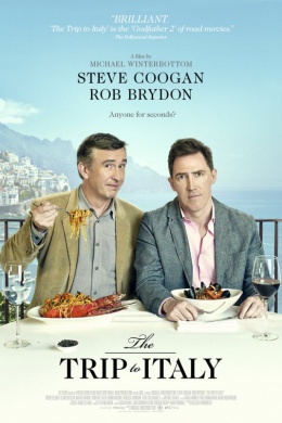 posterpic