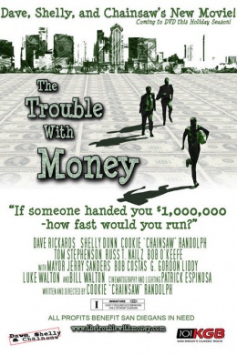 posterpic