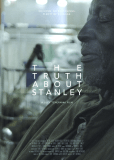 The Truth About Stanley