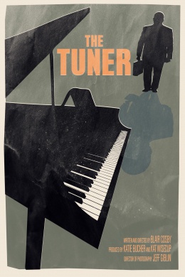 The Tuner