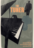 The Tuner