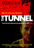 The Tunnel