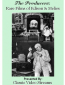 The Twentieth Century Tramp; or, Happy Hooligan and His Airship