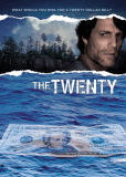 The Twenty