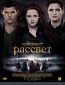 Сумерки. Сага. Рассвет: Часть 2