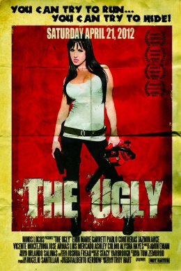 posterpic
