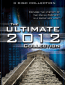 The Ultimate 2012 Collection: Explore the Mystery of the Mayan Prophecy