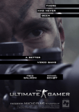 The Ultimate Gamer