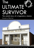 The Ultimate Survivor