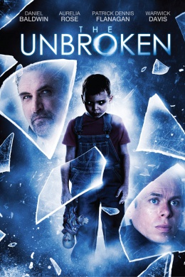 posterpic