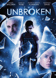 The Unbroken