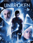 The Unbroken