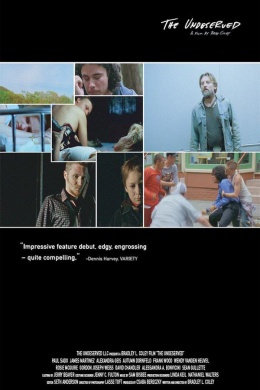 posterpic
