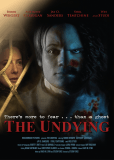 The Undying