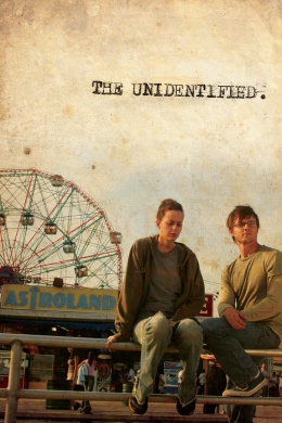 posterpic