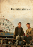 The Unidentified