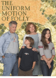 The Uniform Motion of Folly