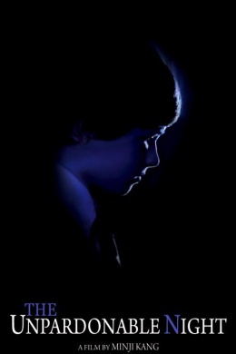 The Unpardonable Night