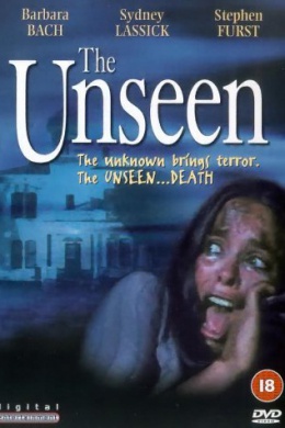 The Unseen