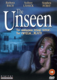 The Unseen