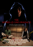 The Untimely Concurrence